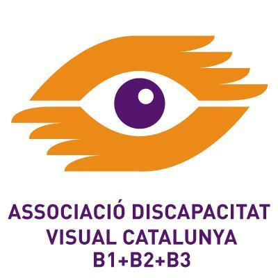 L’ADVC entregarà el I Premi Catalunya d’Investigació Malalties Visuals